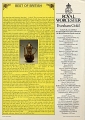 19860600 LH LONDON ANTIQUES 3:3